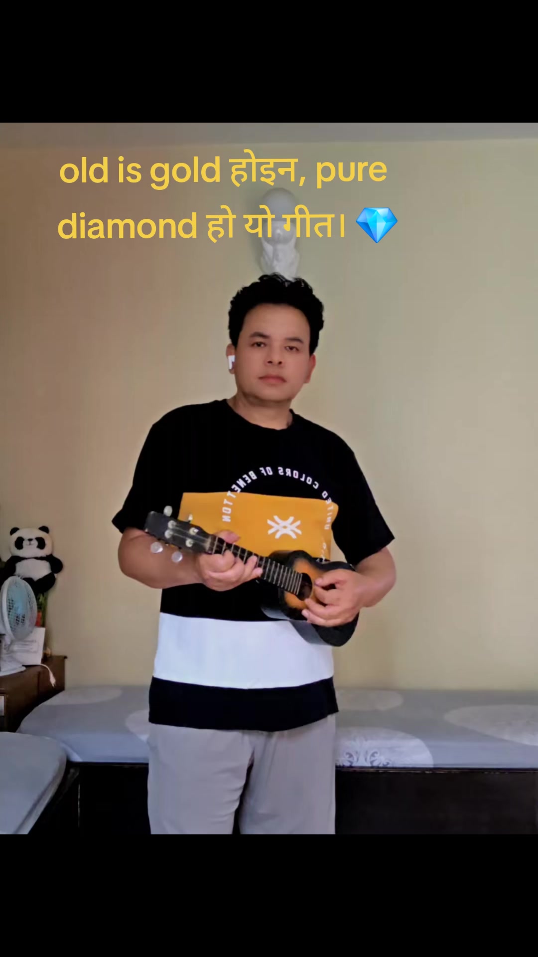 @Kumar Adhikari