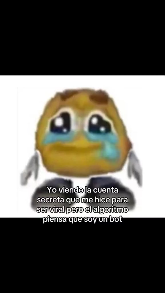 @vibexxd_0