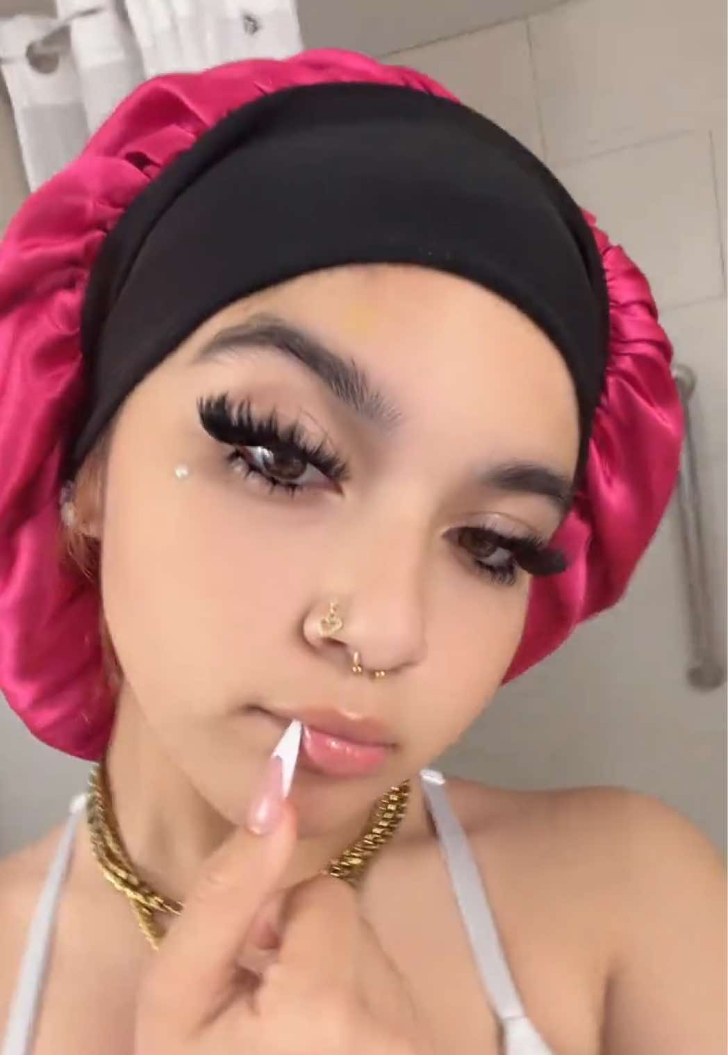 @dabaddest