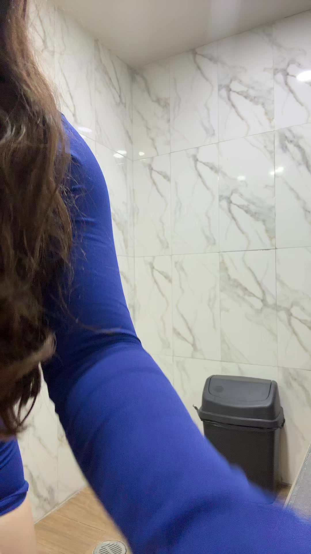 @Itsimenaa_