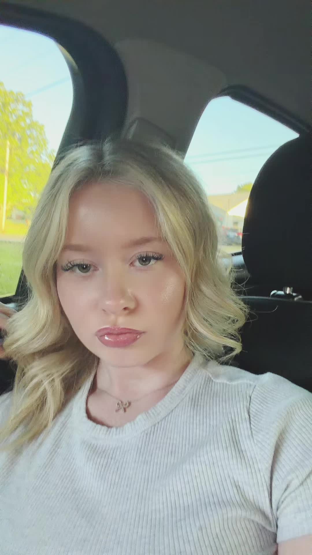 @aub_.spam