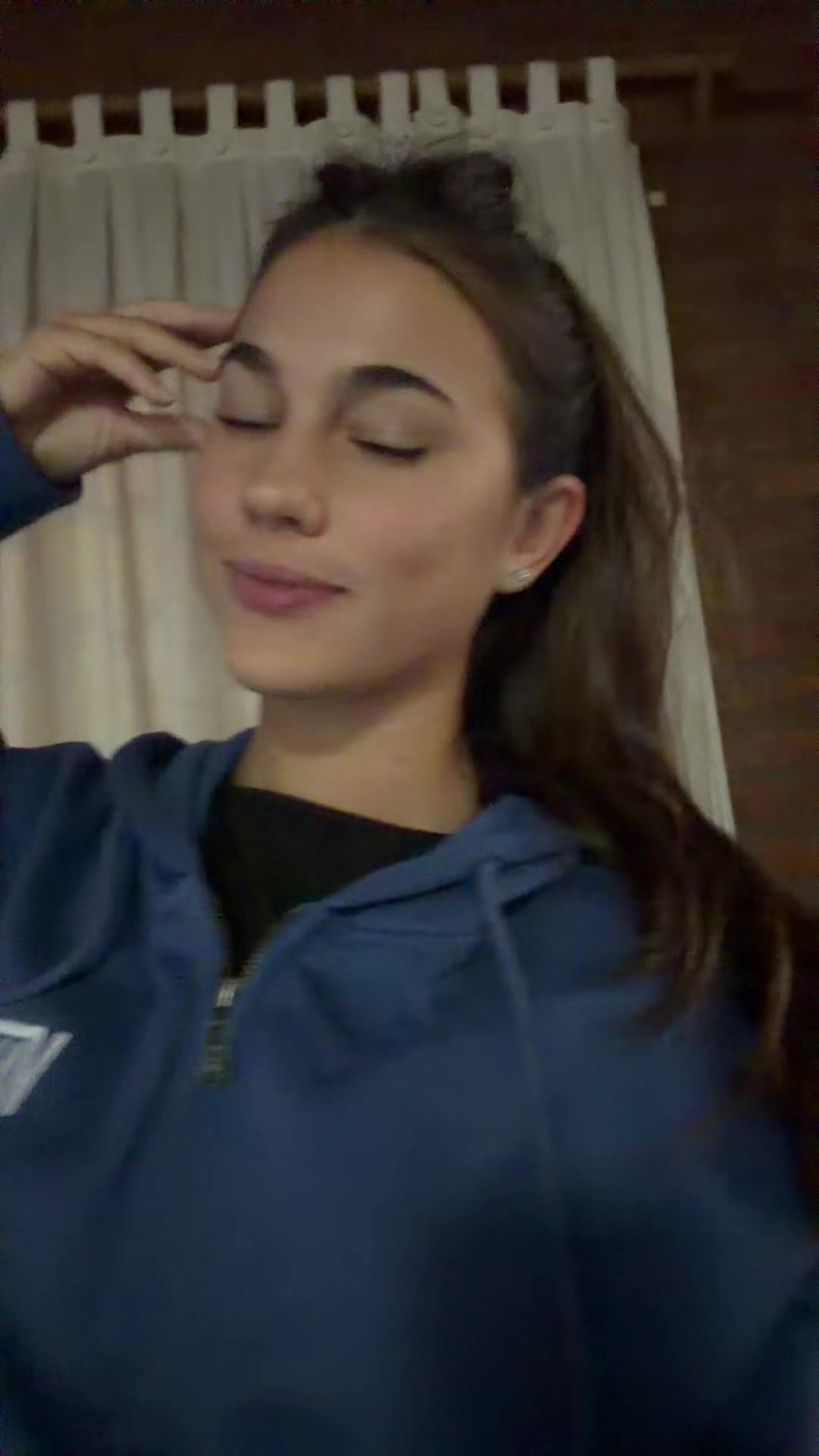 @jo