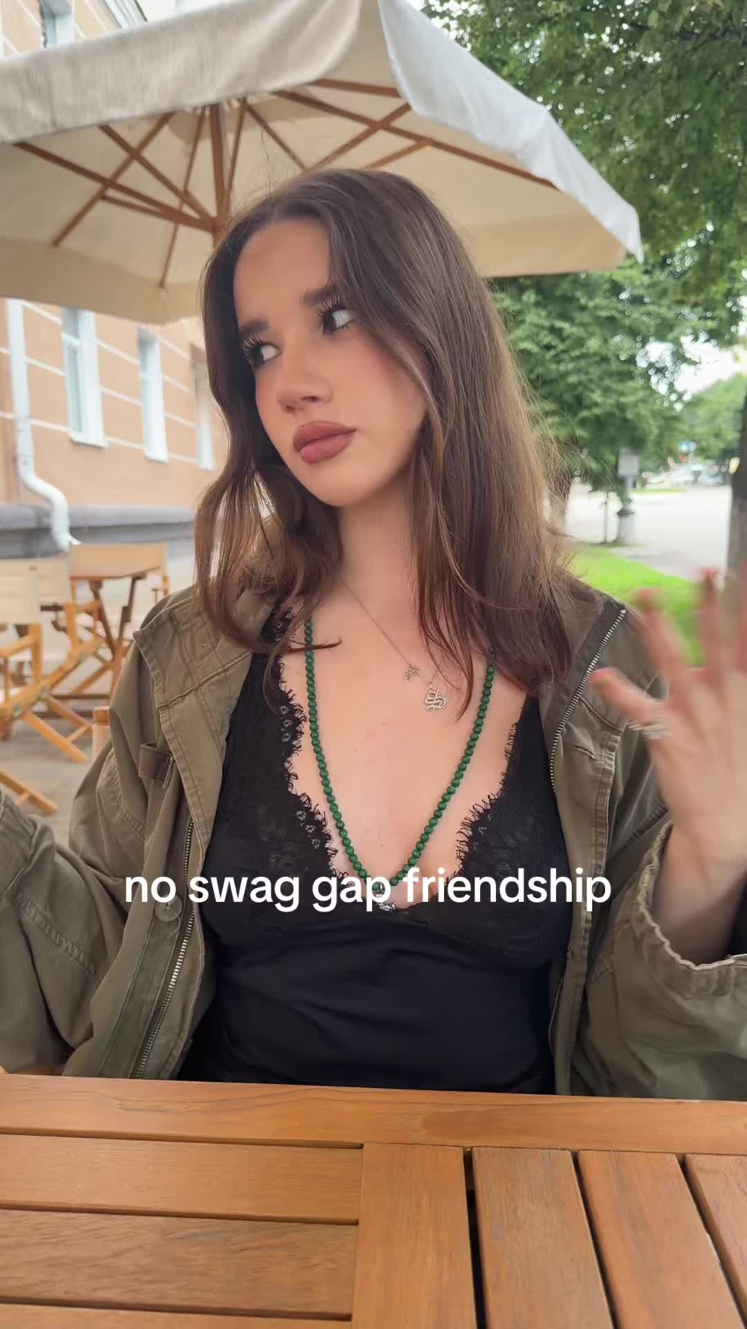 @sofallcon