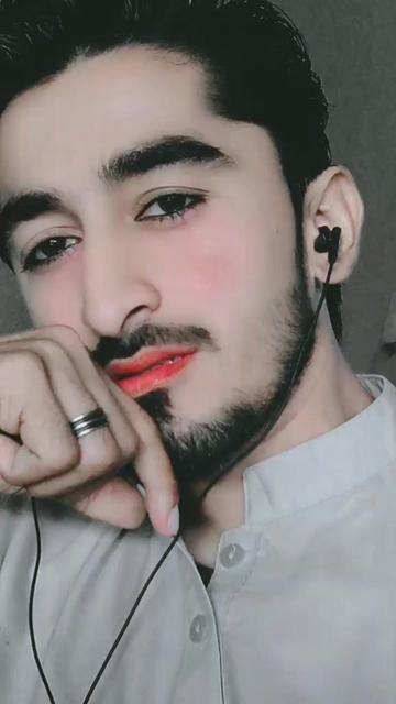@Mĕhţăß Ķhåñ 🔥
