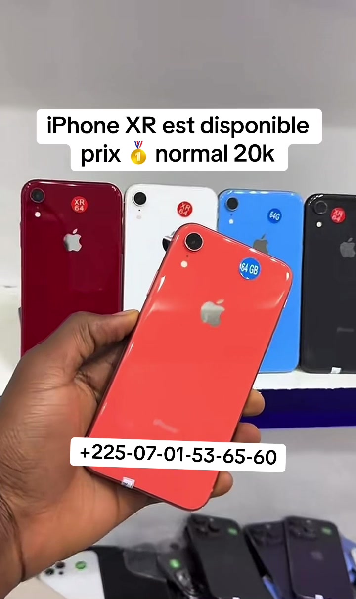 @Bamba t&eacute;l&eacute;phone