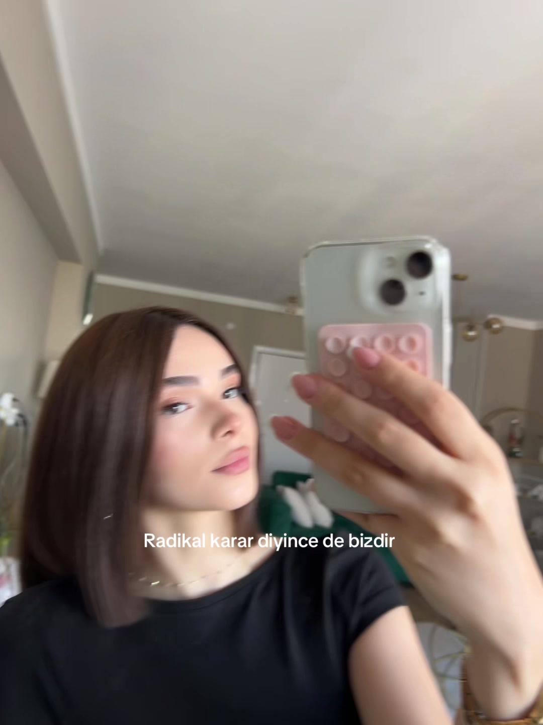 @suerool