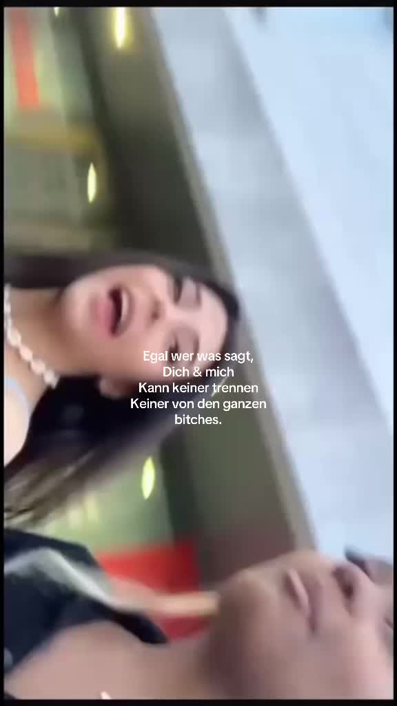 @Cherrygirl