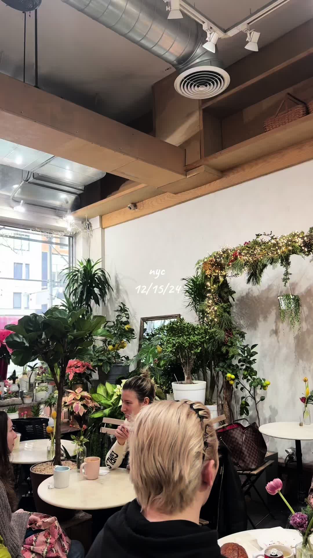 @ari