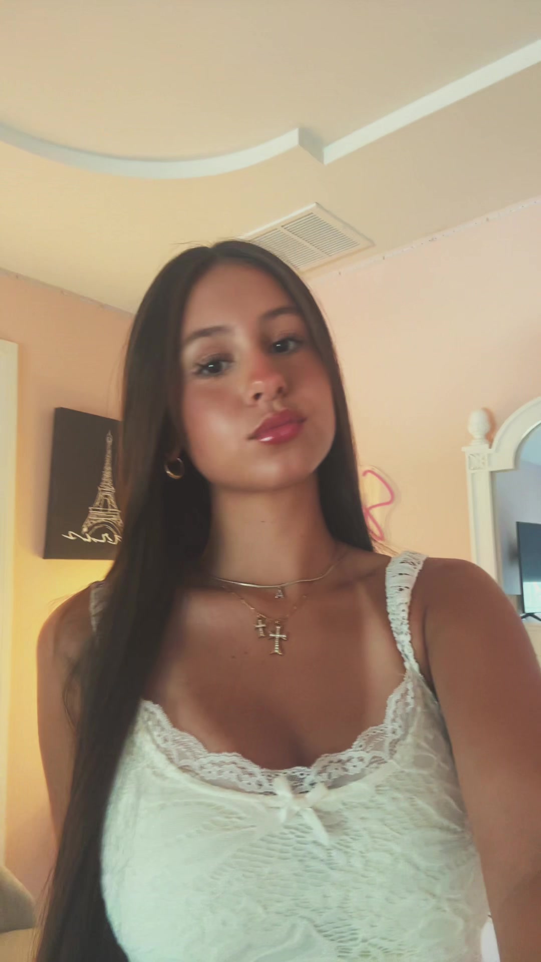 @ashlyn.spam30