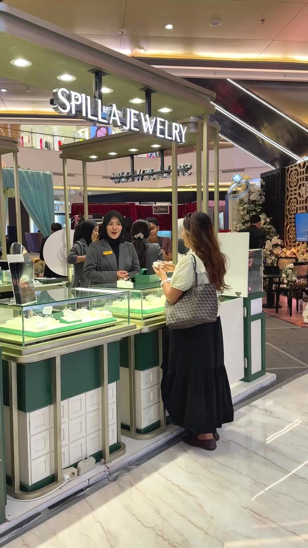 @Sowan Suwun