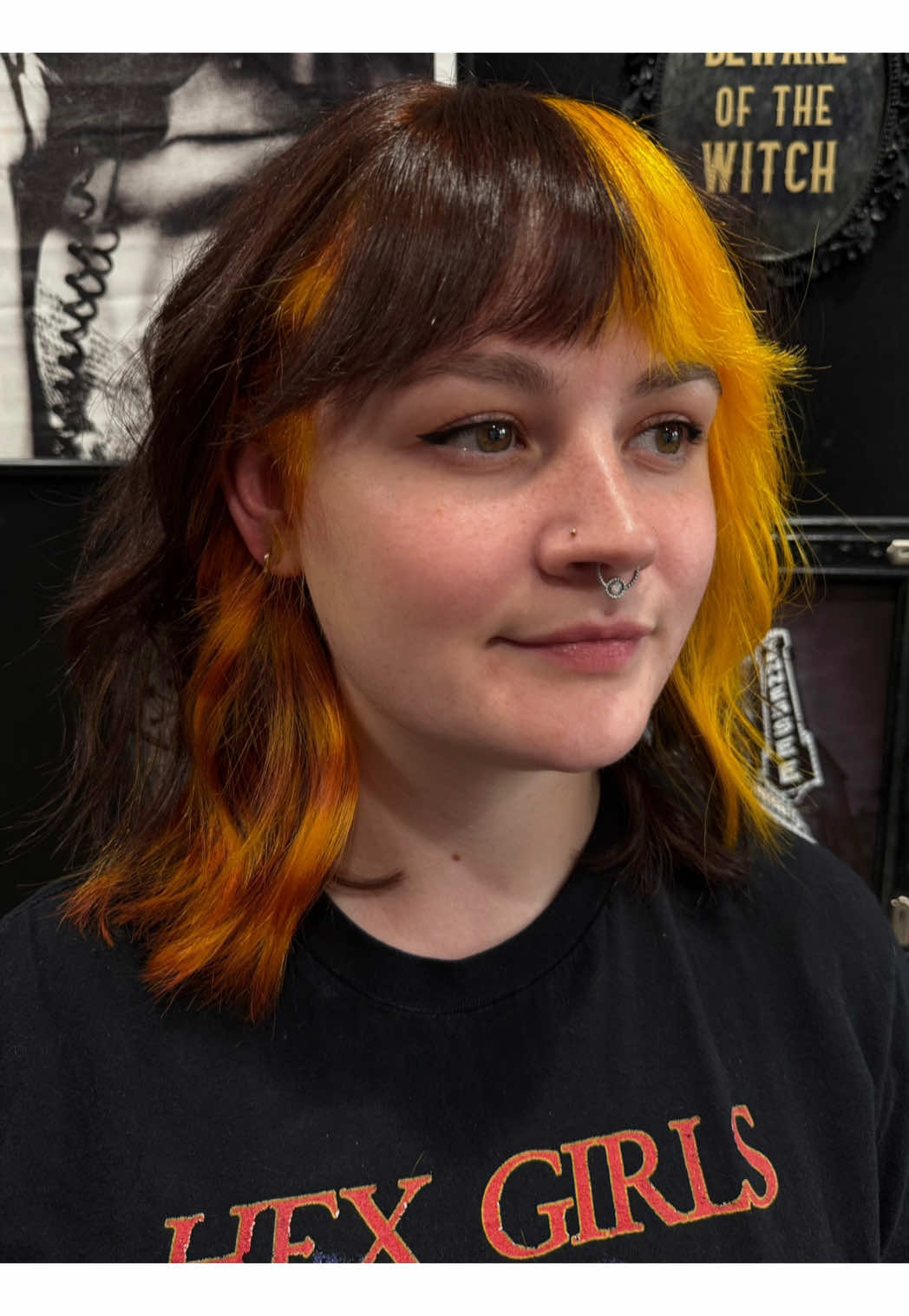 @hardcorehaircraft