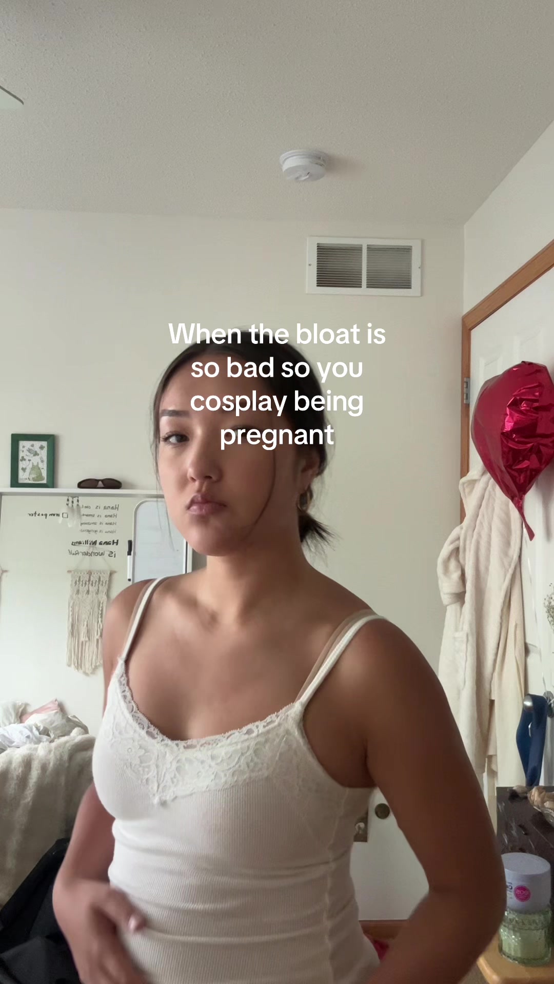 @bonefulpizza