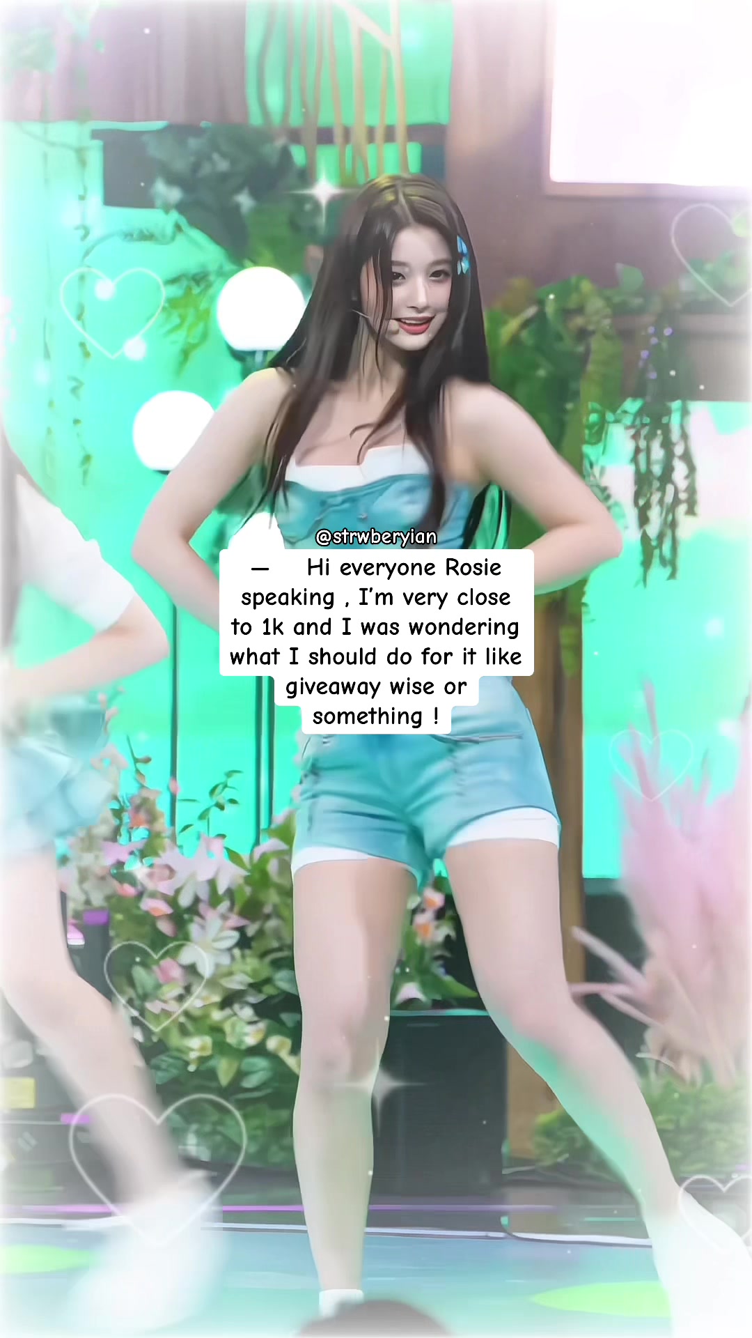 @݁ ᪇᪲𐑾ׅ݁݁݁ᩆ͡꯱ιᧉֹ͟ 👛