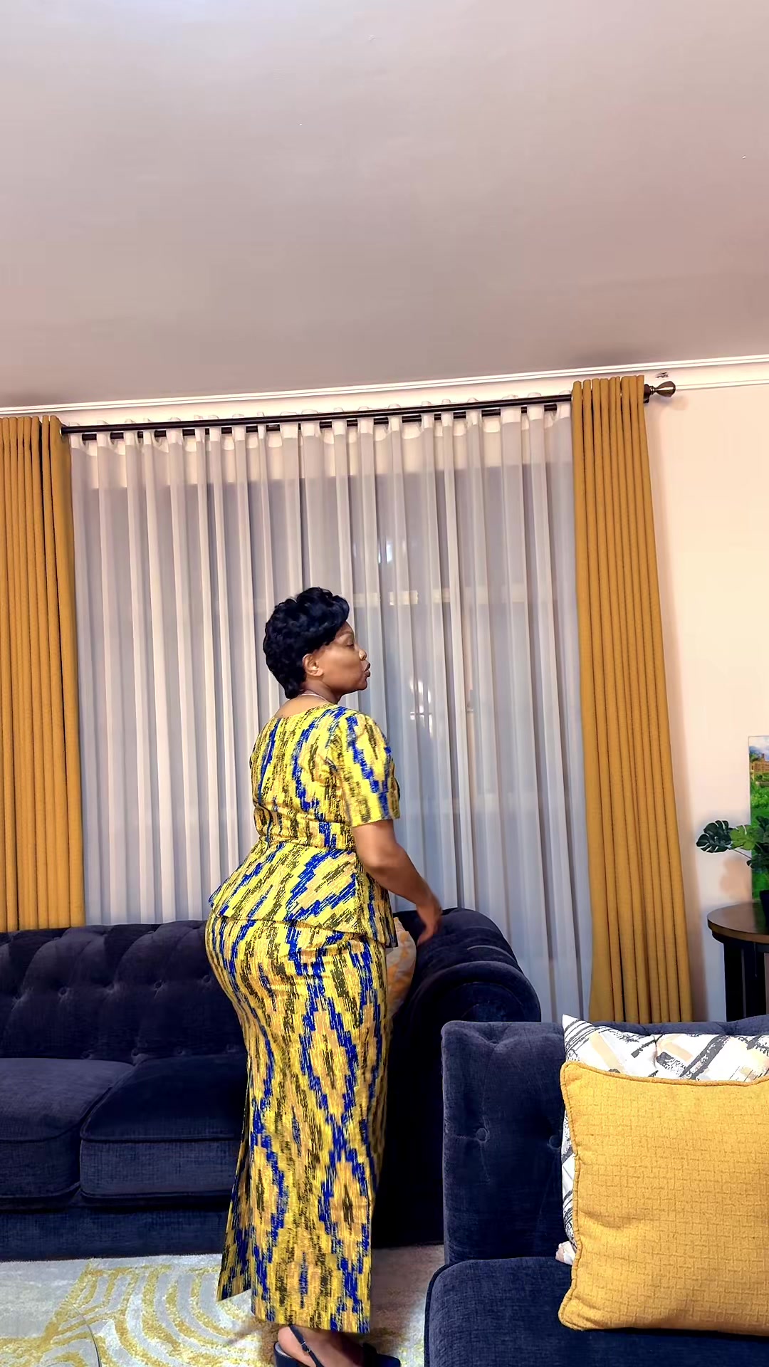 @millicent_omanga
