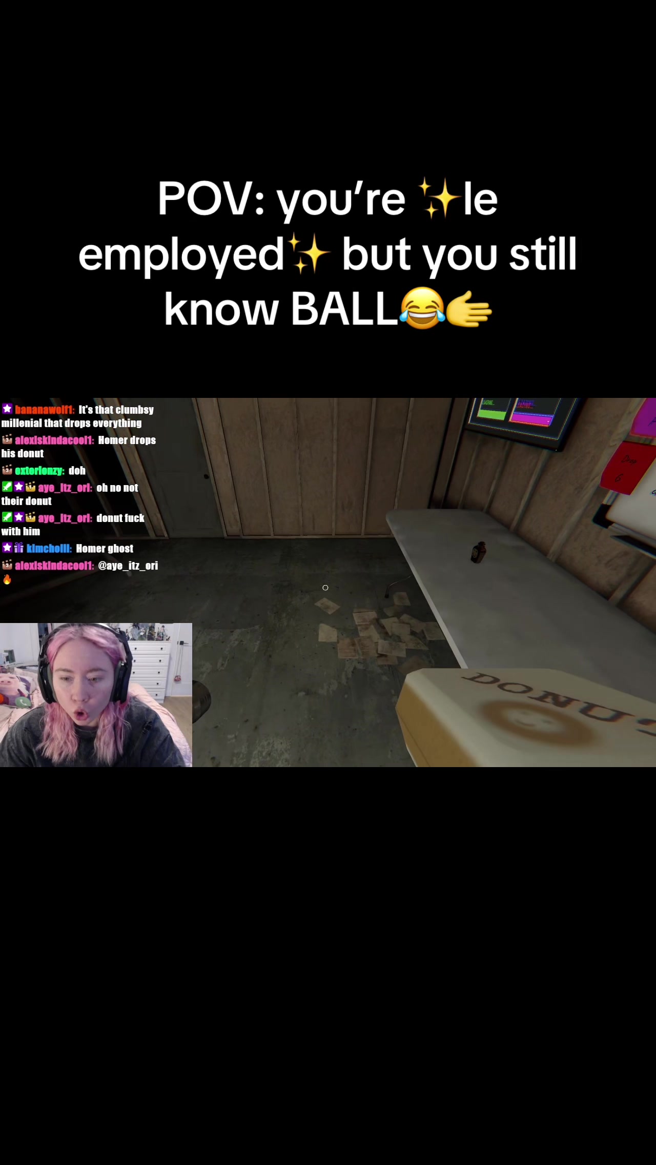 @Shebulk