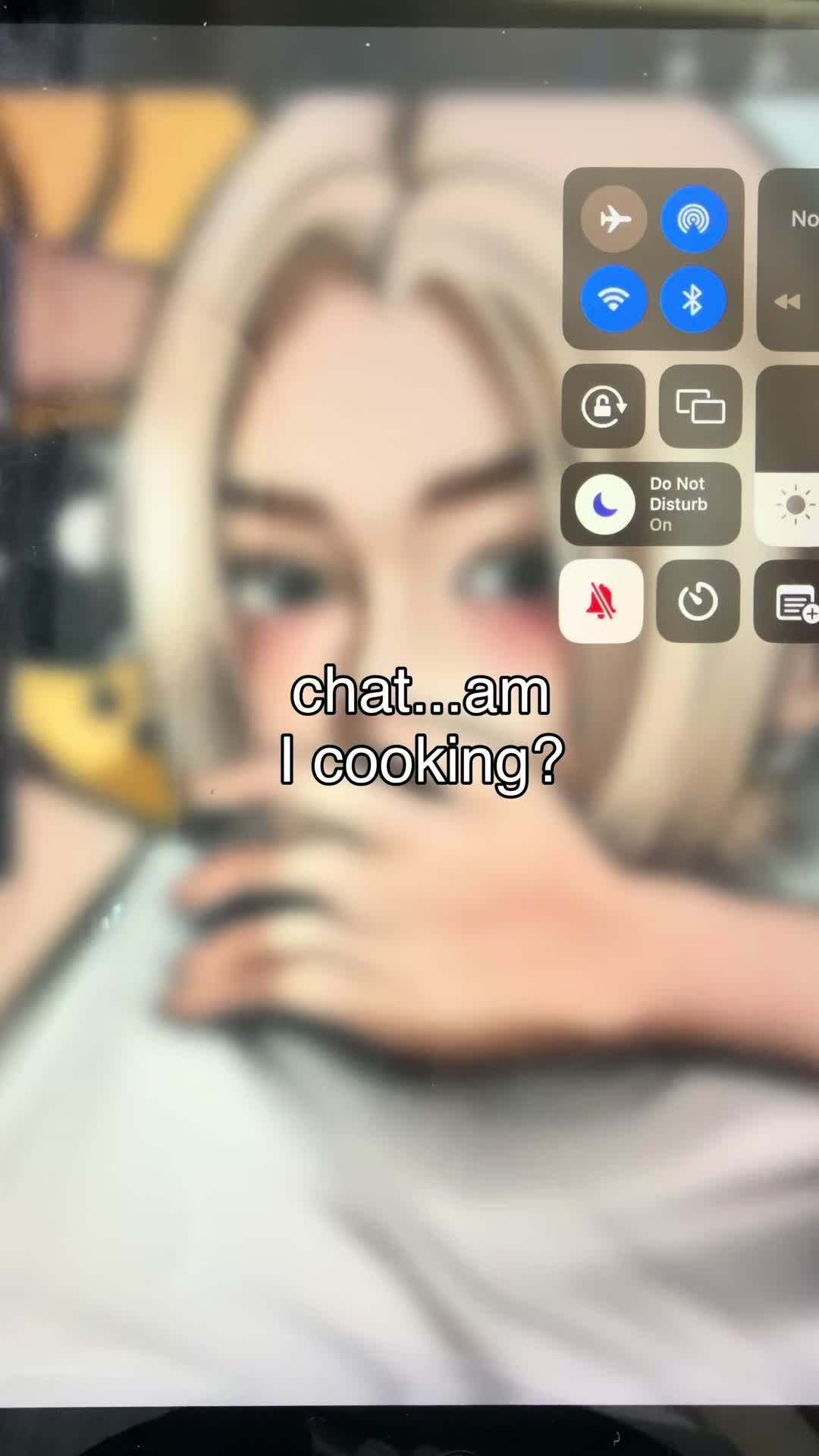 @madiciine