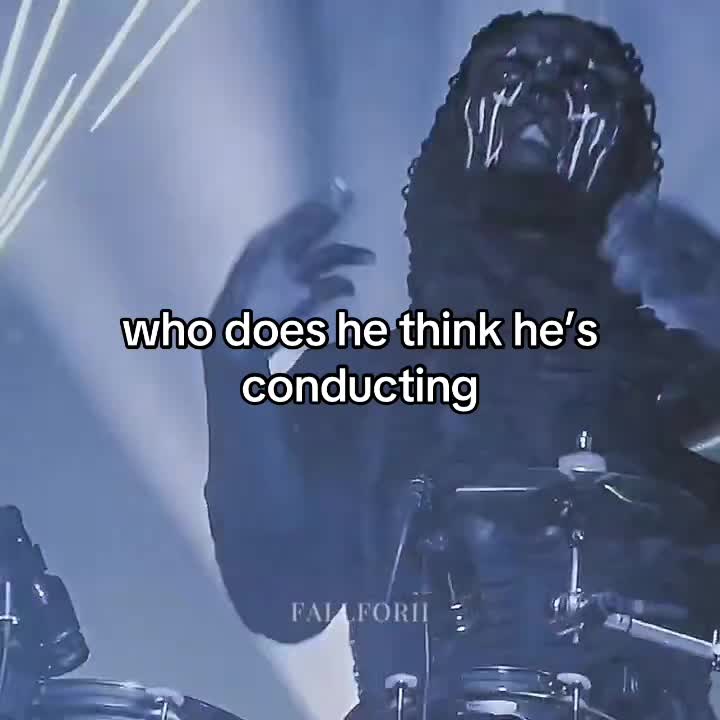 @𝓯𝓻𝓮𝓪𝓴𝔂 g&oslash;&oslash;se ❤️