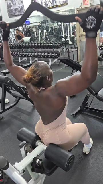 @fitunstoppableblackstock