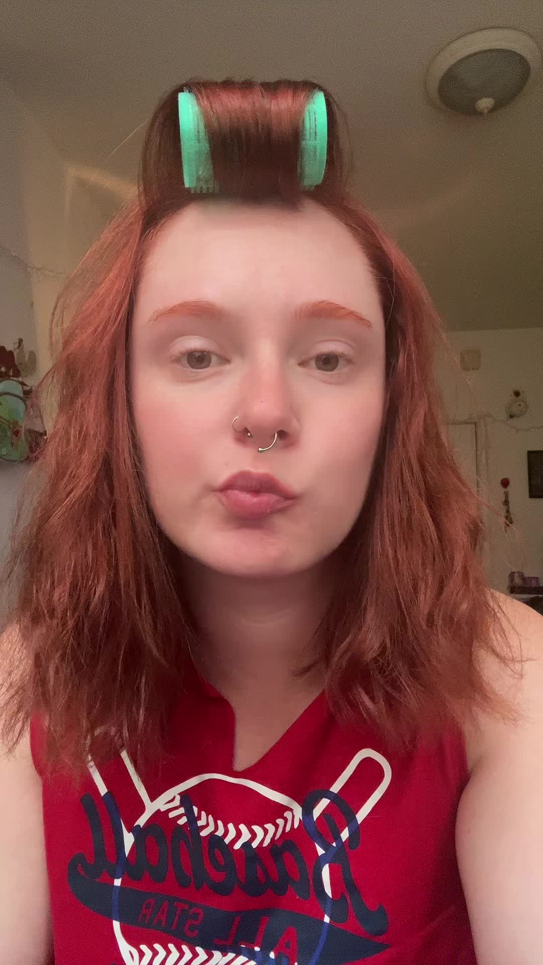 @casssssssssssssssiem