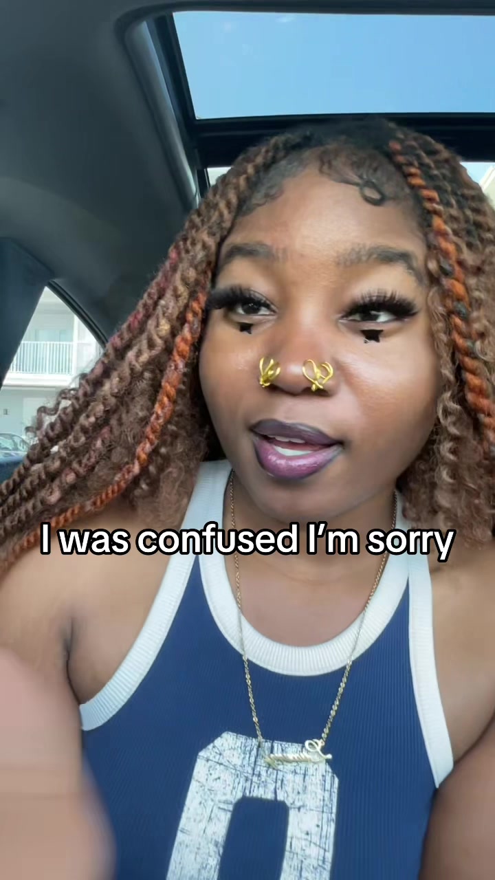 @PeeWreck