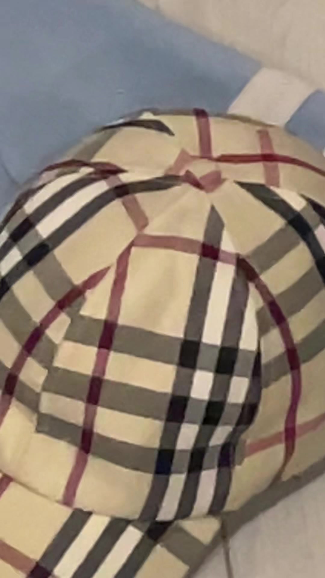 @🥷
