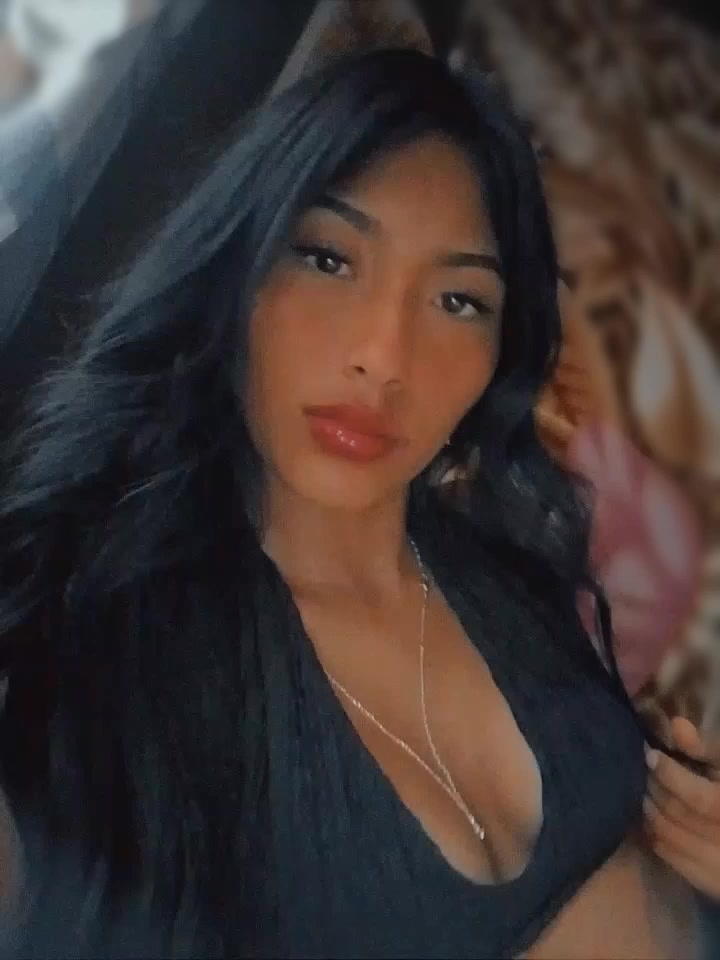 @Belinda 🩷