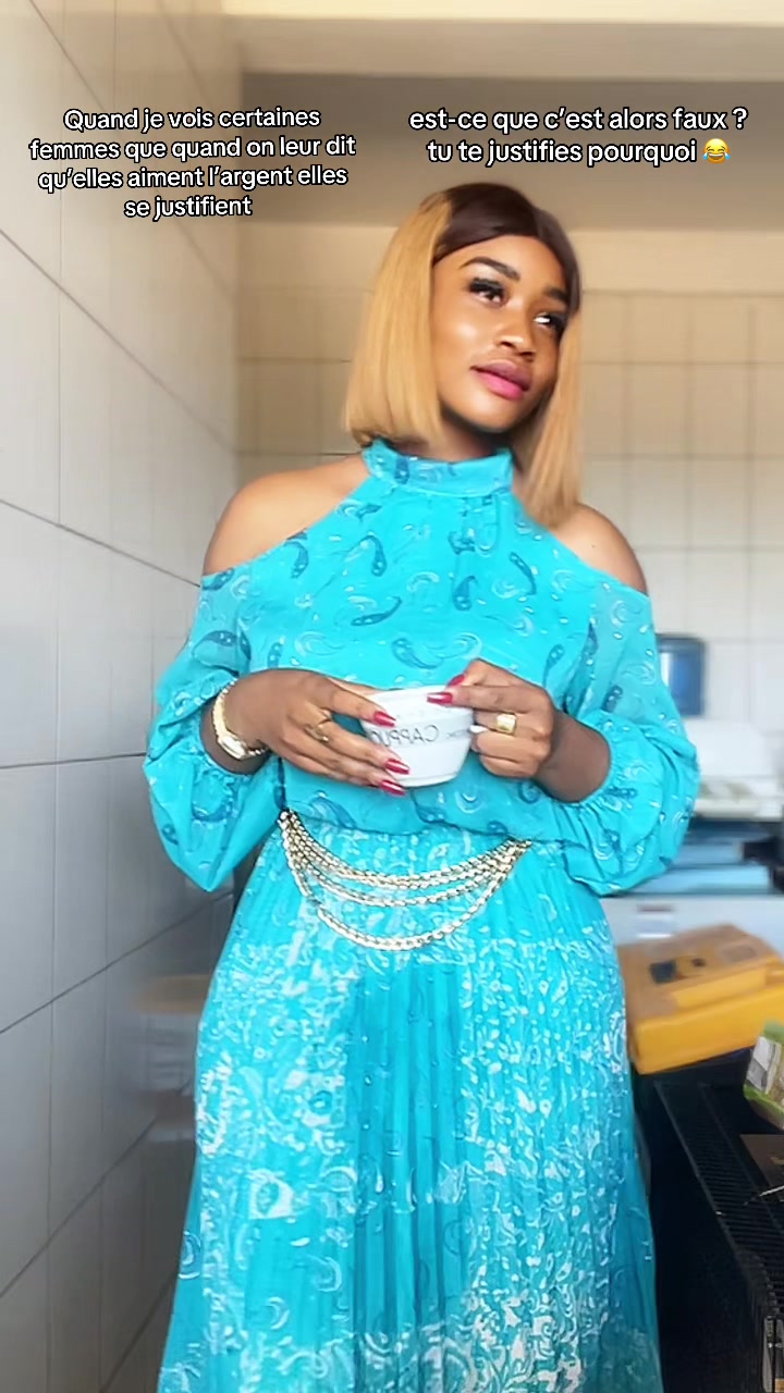 @Brenda Tsimi