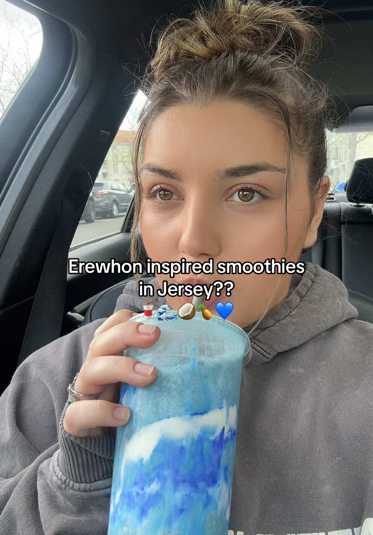 @gi