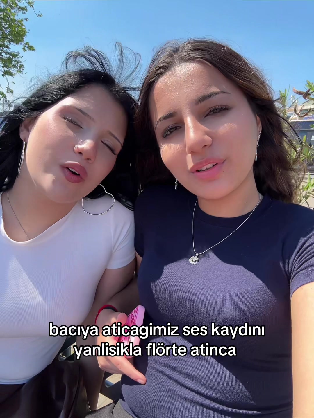 @badigardlar