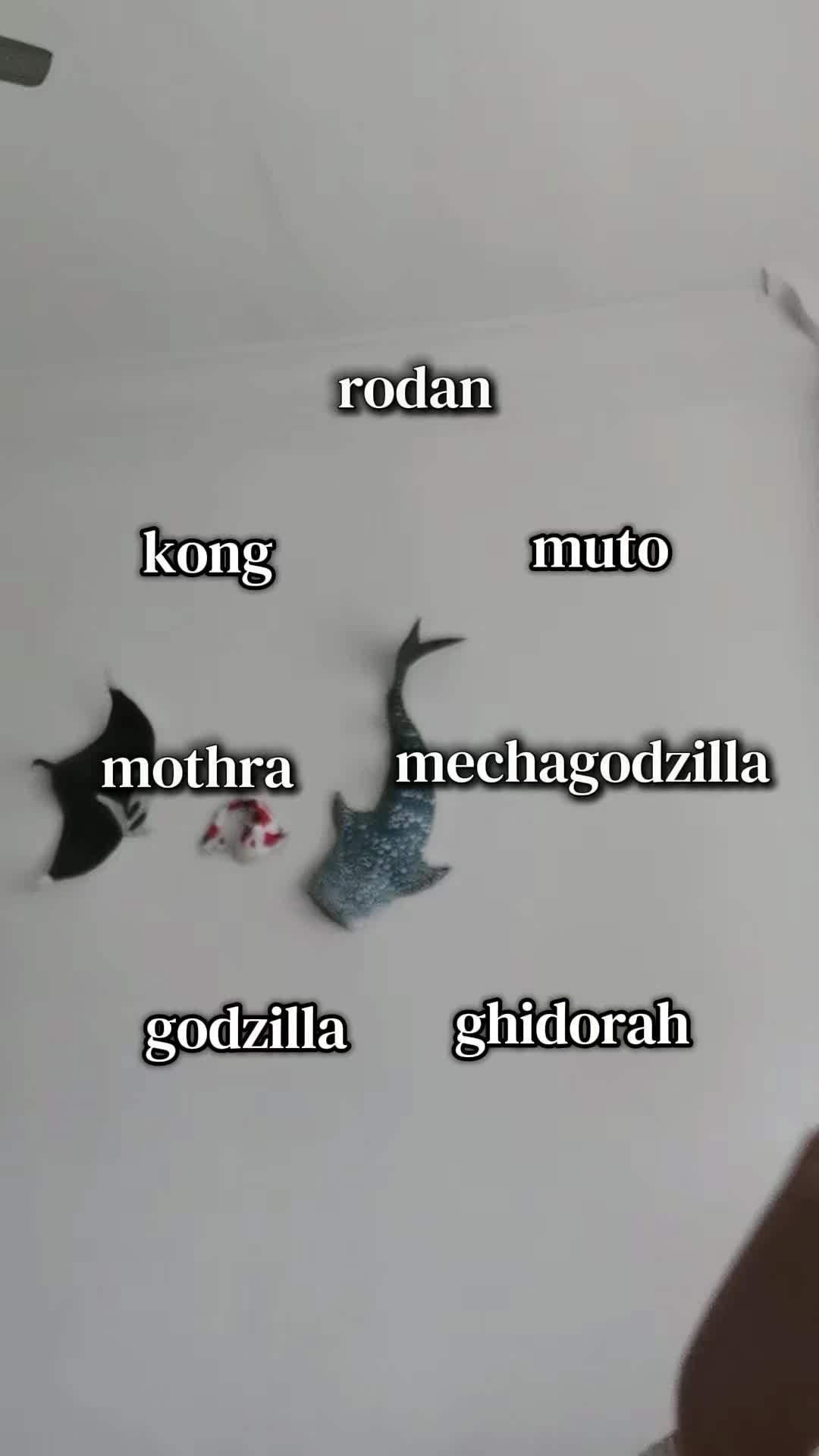 @✨绝𝓼𝓲𝓭𝓷𝓮𝔂𝓽𝓮𝓪了✨COMSOPEN