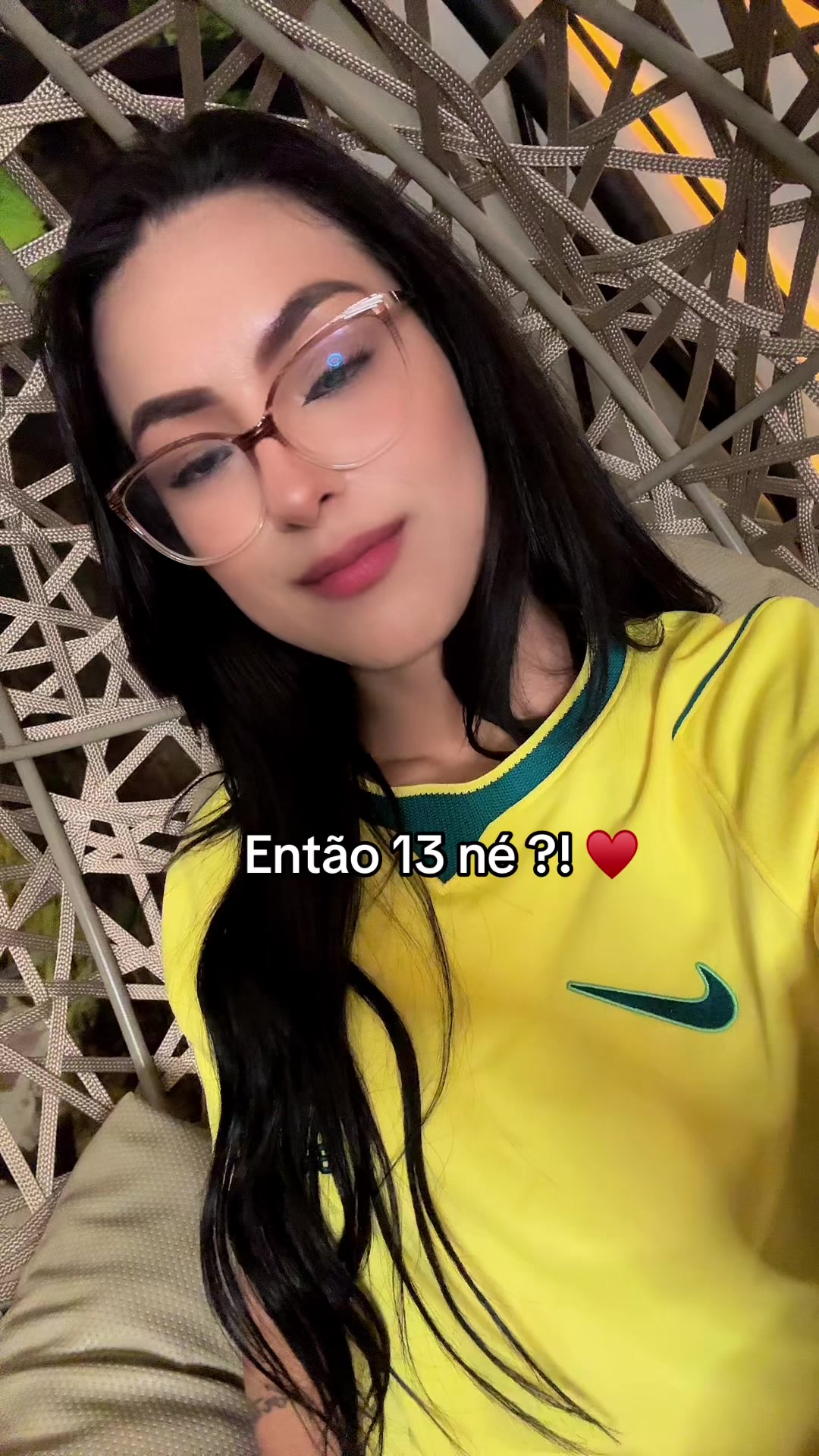 @eu_sweetgabyh