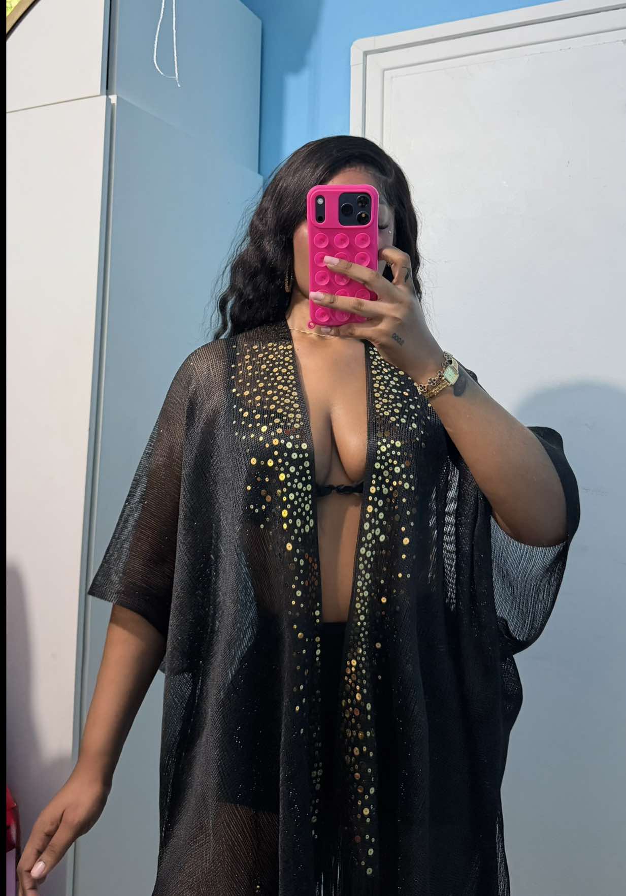 @Rubi Burgos 🇦🇴 🇫🇷