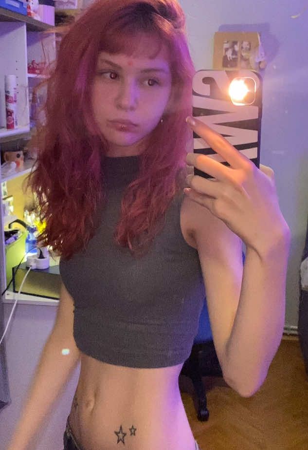 @maya