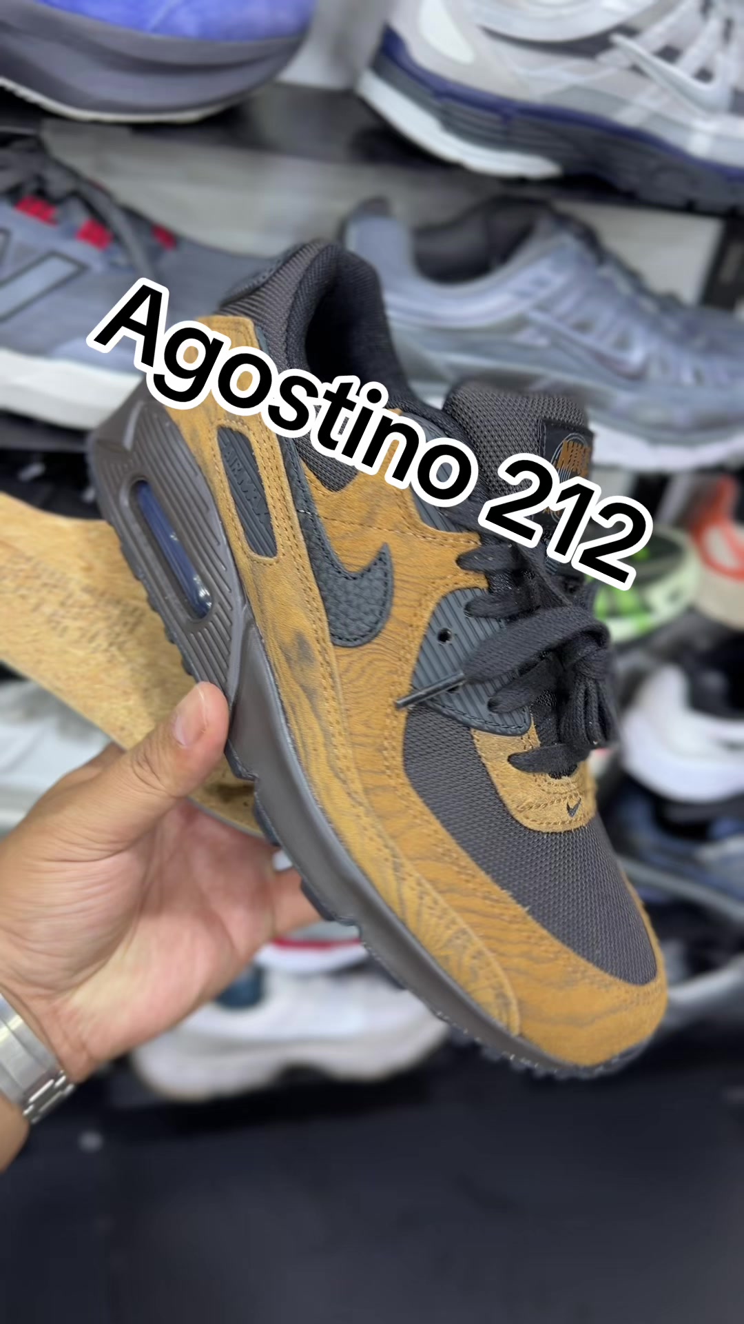 @agostino_212