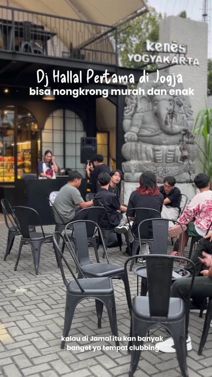 @Nina | Info Diskon Jogja