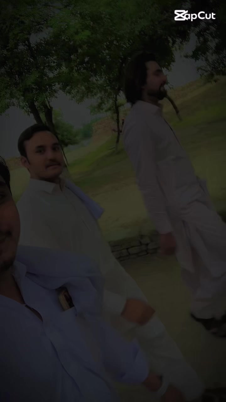 @Tanveer khan