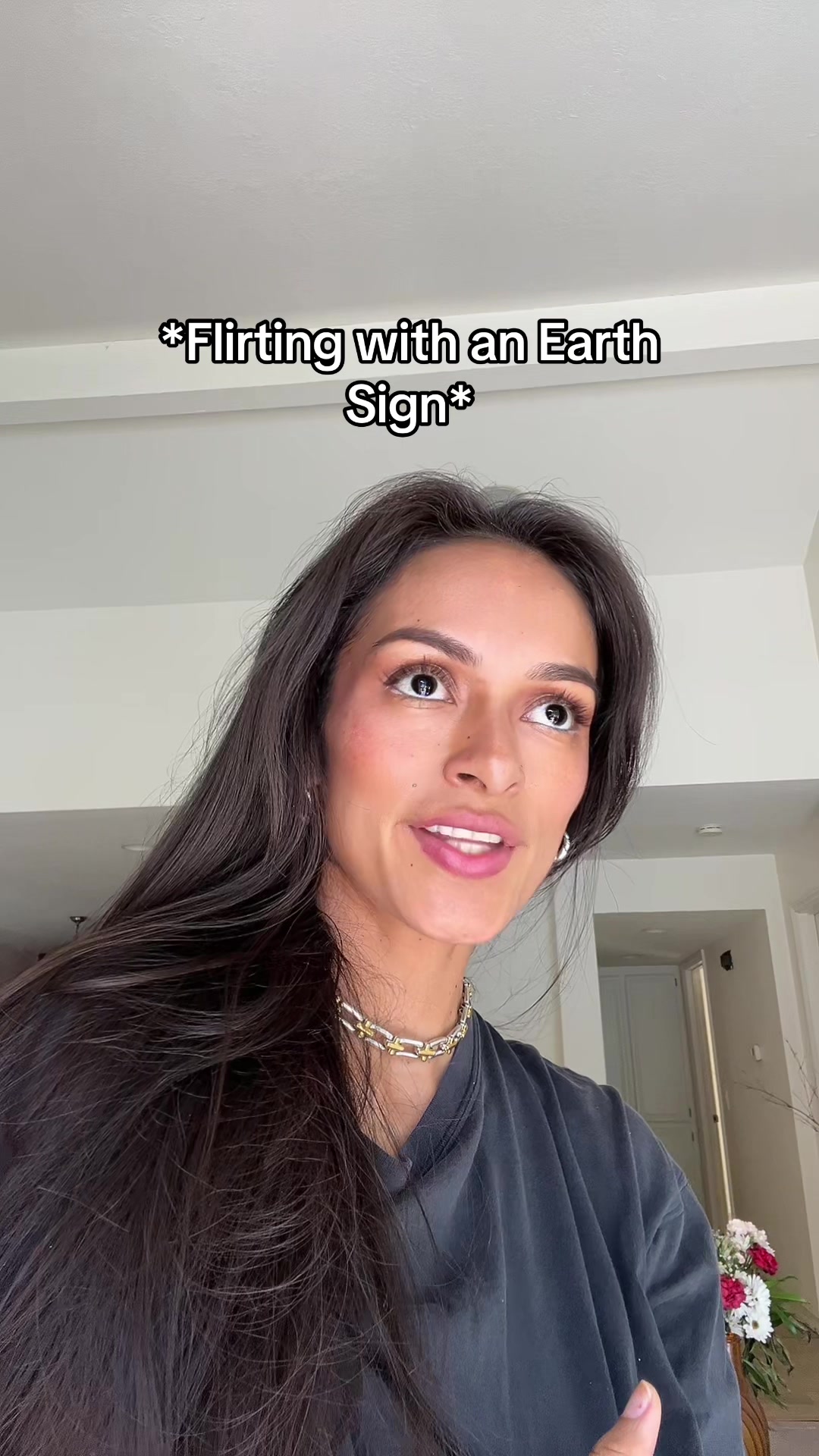 @Digital Virgo ⚢
