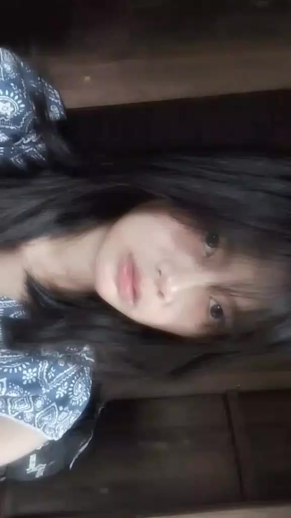 @โฐ๐ฃฒ๐๐ ๐๐๐๐โฐแฅซแญกใ