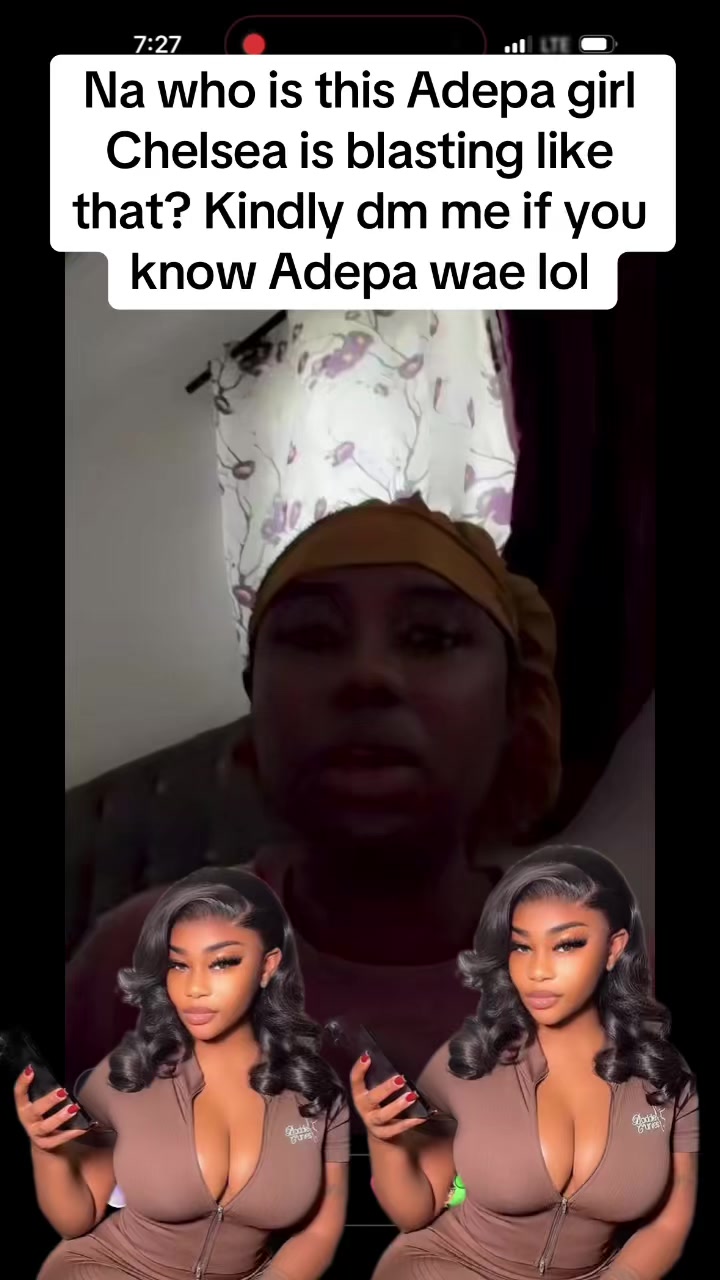 @Brownscoop&ldquo;Bitch&rdquo;