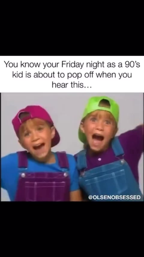 @OlsenObsessed