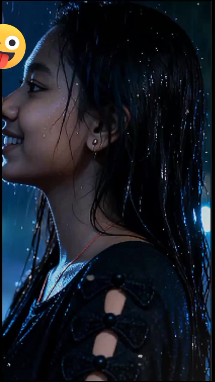 @🇲🇲💤Shivani ❣🇮🇳