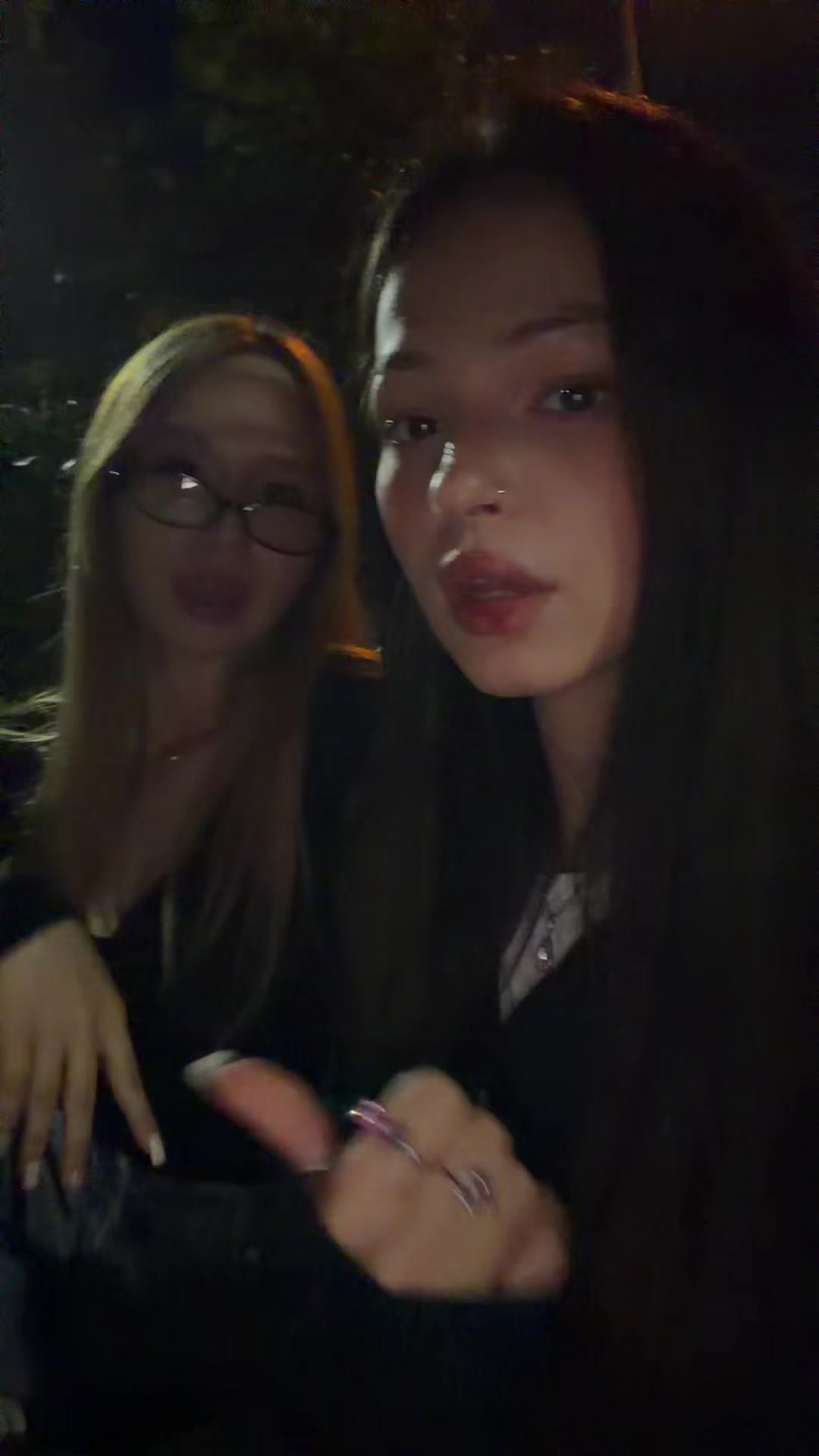 @wasixaa