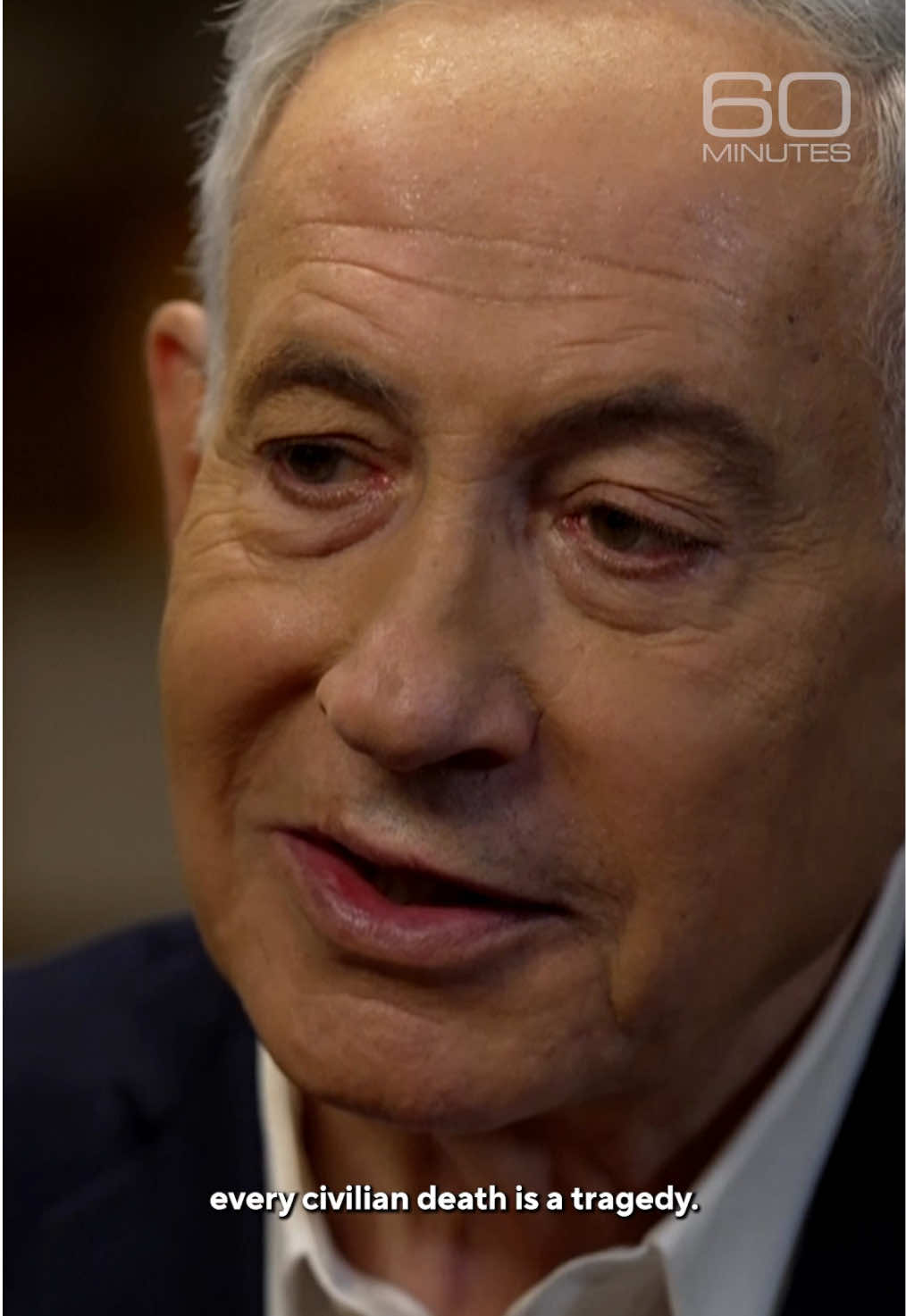 @60 Minutes