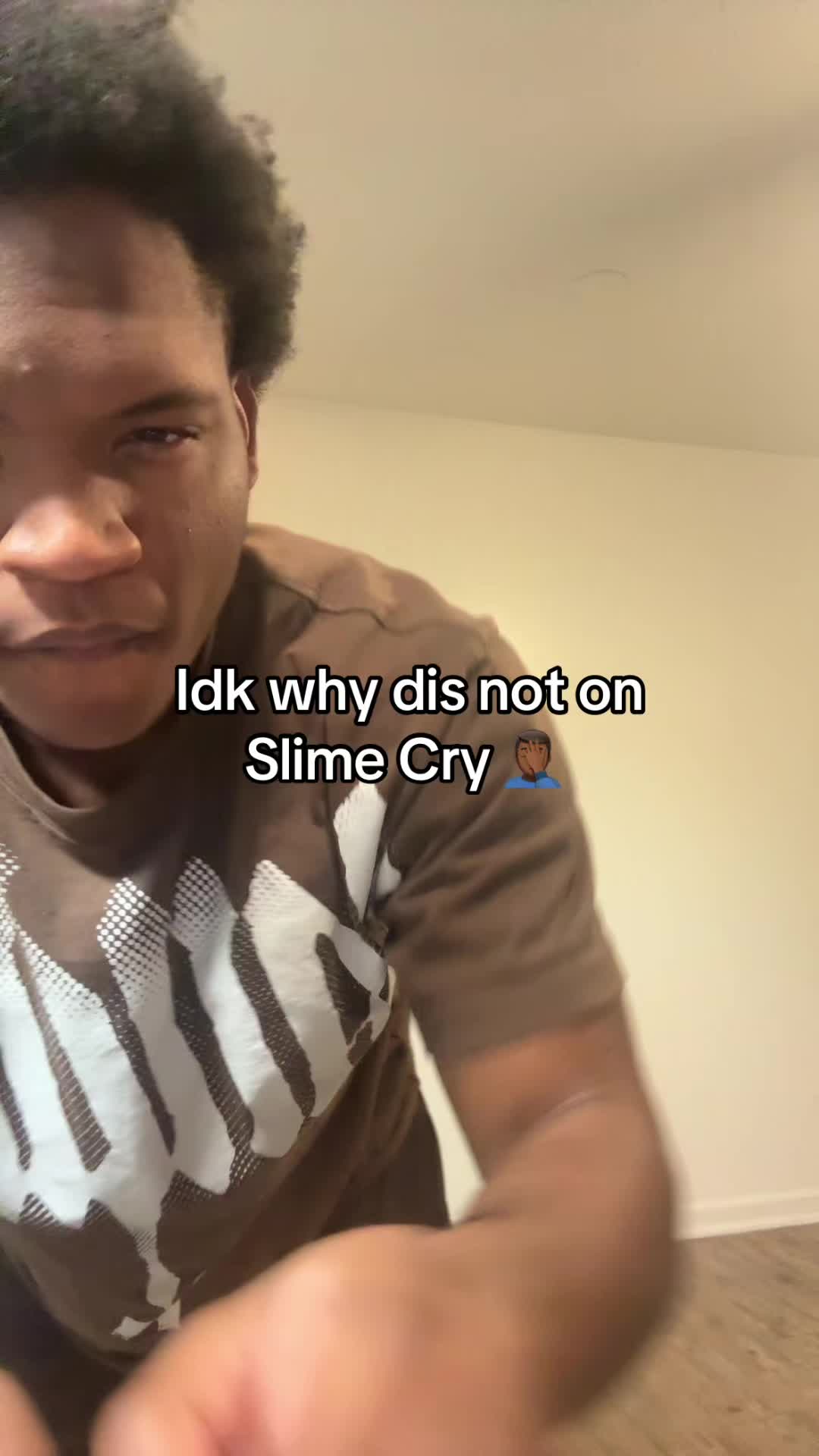 @Malitv