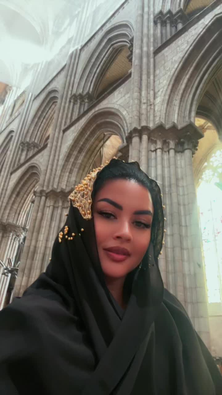 @🤍👑💎Lăcrămioara🤍👑💎