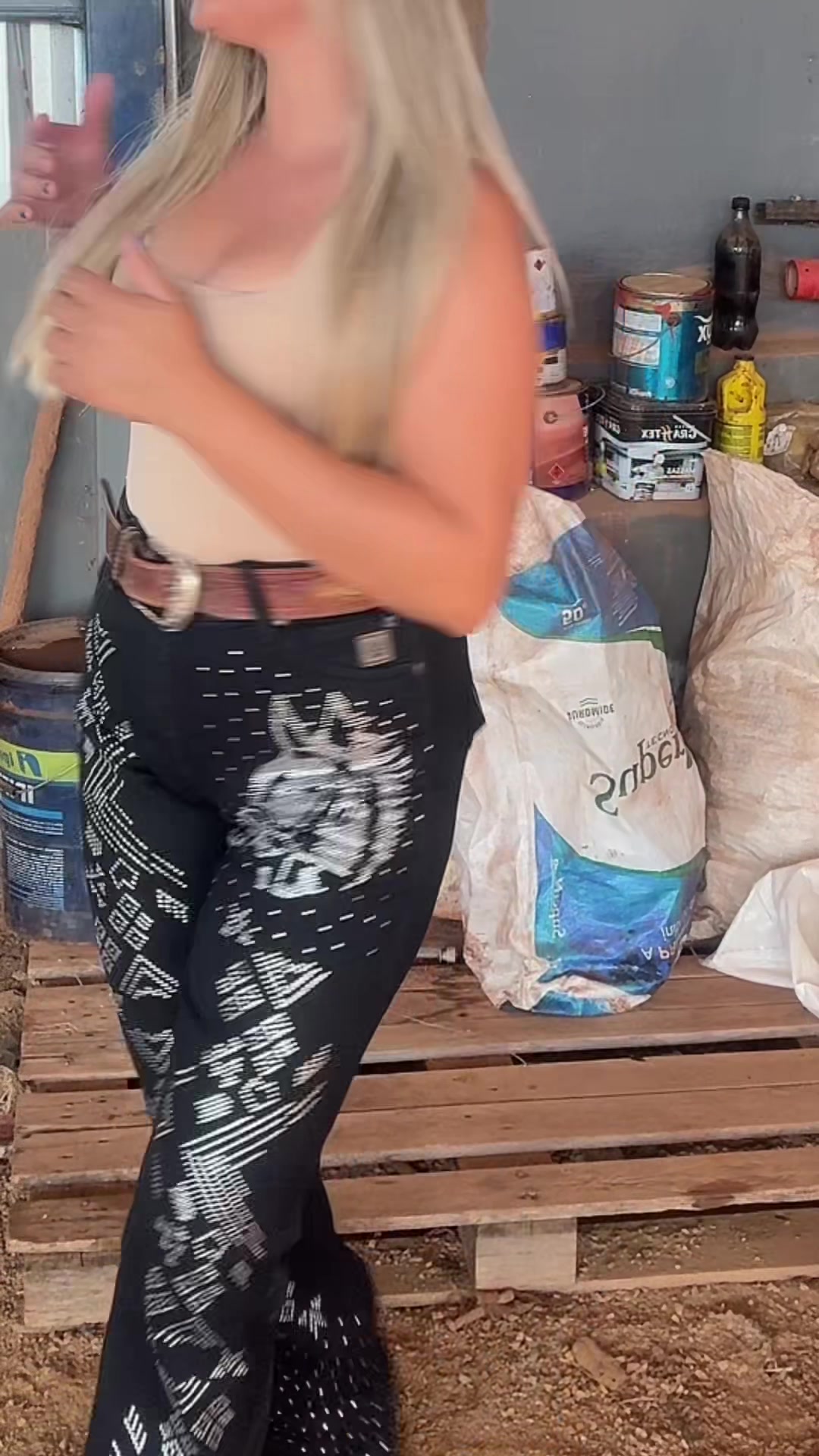 @Mariana_Fazendeira