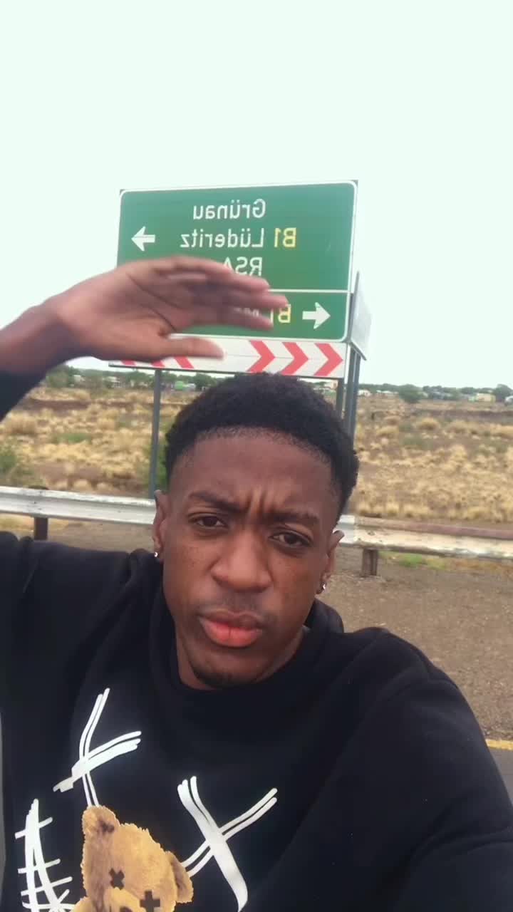 @DINO🤩