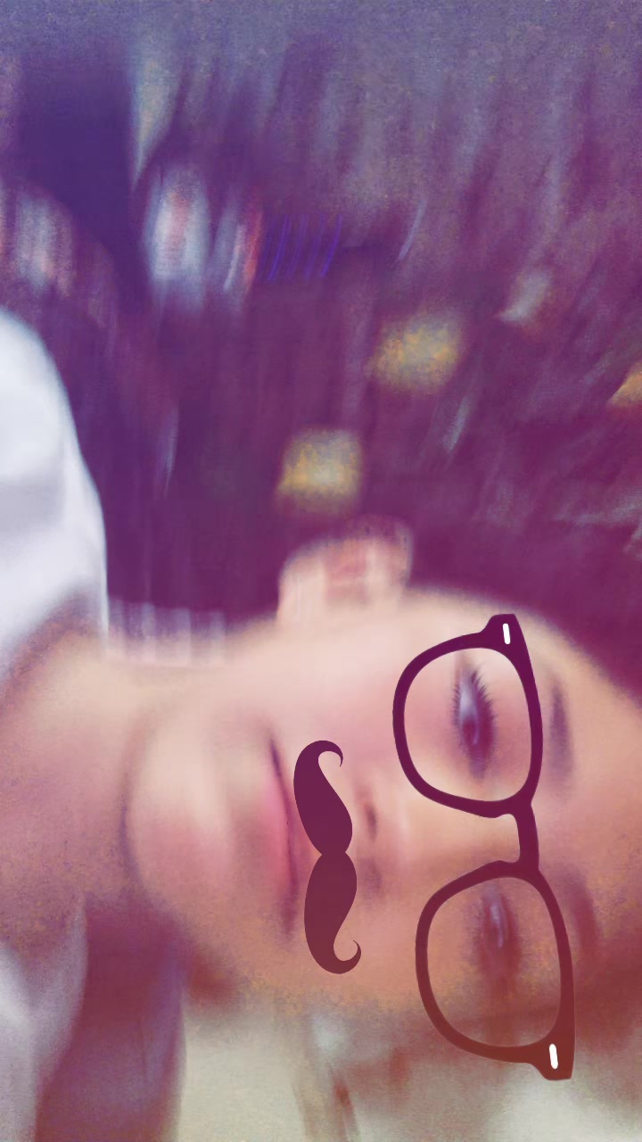 @Ale