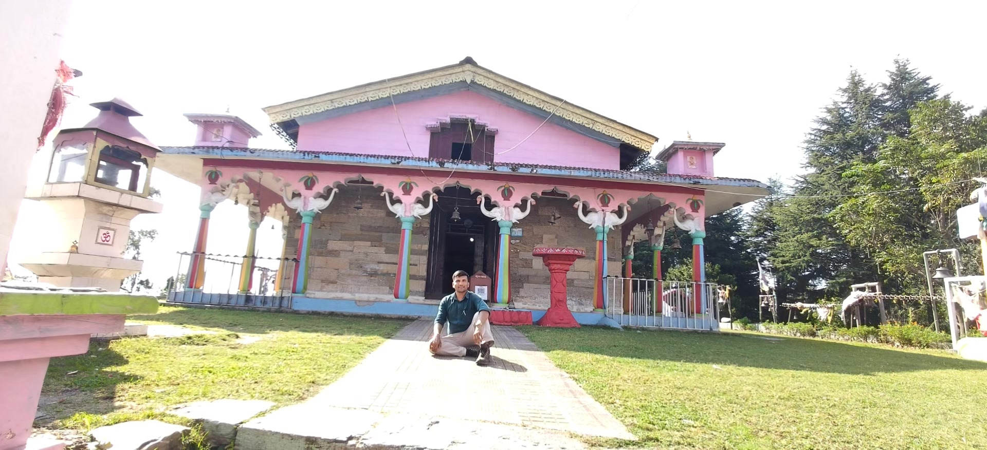 @Birendra Sunar
