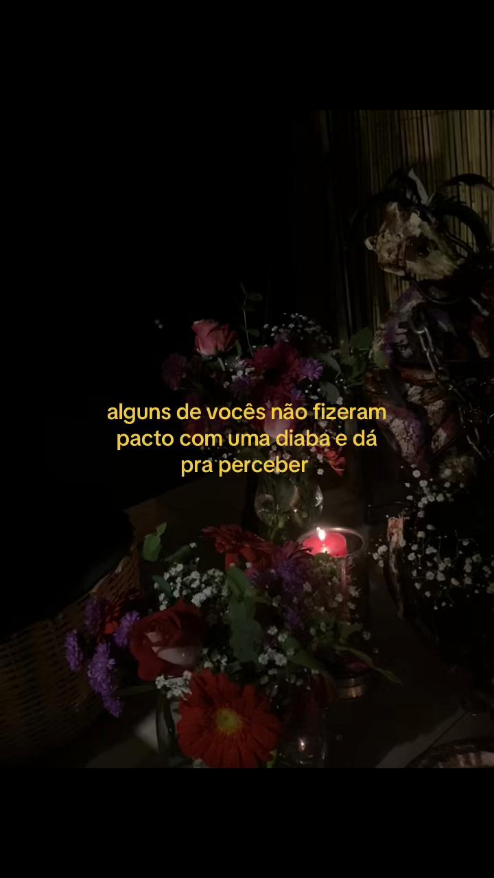 @Madrecita do Axé